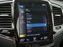 Volvo XC90 2.0 T8 Recharge AWD Inscription 7p Long Range | Leder | Trekhaak | Pilot Assist | Memory | Camera | Keyless | BLIS | Carplay