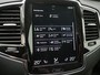 Volvo XC90 2.0 T8 Recharge AWD Inscription 7p Long Range | Leder | Trekhaak | Pilot Assist | Memory | Camera | Keyless | BLIS | Carplay