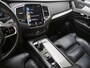 Volvo XC90 2.0 T8 Recharge AWD Inscription 7p Long Range | Leder | Trekhaak | Pilot Assist | Memory | Camera | Keyless | BLIS | Carplay