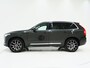 Volvo XC90 2.0 T8 Recharge AWD Inscription 7p Long Range | Leder | Trekhaak | Pilot Assist | Memory | Camera | Keyless | BLIS | Carplay