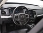 Volvo XC90 2.0 T8 Recharge AWD Inscription 7p Long Range | Leder | Trekhaak | Pilot Assist | Memory | Camera | Keyless | BLIS | Carplay