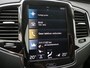 Volvo XC90 2.0 T8 Recharge AWD Inscription 7p Long Range | Leder | Trekhaak | Pilot Assist | Memory | Camera | Keyless | BLIS | Carplay