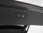 Volvo XC90 2.0 T8 Recharge AWD Inscription 7p Long Range | Leder | Trekhaak | Pilot Assist | Memory | Camera | Keyless | BLIS | Carplay