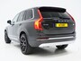 Volvo XC90 2.0 T8 Recharge AWD Inscription 7p Long Range | Leder | Trekhaak | Pilot Assist | Memory | Camera | Keyless | BLIS | Carplay
