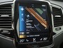 Volvo XC90 2.0 T8 Recharge AWD Inscription 7p Long Range | Leder | Trekhaak | Pilot Assist | Memory | Camera | Keyless | BLIS | Carplay