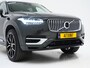 Volvo XC90 2.0 T8 Recharge AWD Inscription 7p Long Range | Leder | Trekhaak | Pilot Assist | Memory | Camera | Keyless | BLIS | Carplay