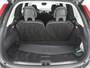Volvo XC90 2.0 T8 Recharge AWD Inscription 7p Long Range | Leder | Trekhaak | Pilot Assist | Memory | Camera | Keyless | BLIS | Carplay