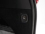 Volvo XC90 2.0 T8 Recharge AWD Inscription 7p Long Range | Leder | Trekhaak | Pilot Assist | Memory | Camera | Keyless | BLIS | Carplay