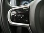 Volvo XC90 2.0 T8 Recharge AWD Inscription 7p Long Range | Leder | Trekhaak | Pilot Assist | Memory | Camera | Keyless | BLIS | Carplay