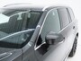 Volvo XC90 2.0 T8 Recharge AWD Inscription 7p Long Range | Leder | Trekhaak | Pilot Assist | Memory | Camera | Keyless | BLIS | Carplay