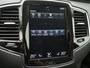 Volvo XC90 2.0 T8 Recharge AWD Inscription 7p Long Range | Leder | Trekhaak | Pilot Assist | Memory | Camera | Keyless | BLIS | Carplay