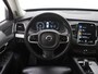 Volvo XC90 2.0 T8 Recharge AWD Inscription 7p Long Range | Leder | Trekhaak | Pilot Assist | Memory | Camera | Keyless | BLIS | Carplay