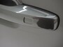 Volvo XC90 2.0 T8 Recharge AWD Inscription 7p Long Range | Leder | Trekhaak | Pilot Assist | Memory | Camera | Keyless | BLIS | Carplay