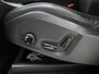 Volvo XC90 2.0 T8 Recharge AWD Inscription 7p Long Range | Leder | Trekhaak | Pilot Assist | Memory | Camera | Keyless | BLIS | Carplay