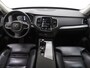 Volvo XC90 2.0 T8 Recharge AWD Inscription 7p Long Range | Leder | Trekhaak | Pilot Assist | Memory | Camera | Keyless | BLIS | Carplay