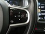 Volvo XC90 2.0 T8 Recharge AWD Inscription 7p Long Range | Leder | Trekhaak | Pilot Assist | Memory | Camera | Keyless | BLIS | Carplay