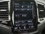 Volvo XC90 2.0 T8 Recharge AWD Inscription 7p Long Range | Leder | Trekhaak | Pilot Assist | Memory | Camera | Keyless | BLIS | Carplay