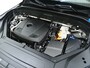 Volvo XC90 2.0 T8 Recharge AWD Inscription 7p Long Range | Leder | Trekhaak | Pilot Assist | Memory | Camera | Keyless | BLIS | Carplay