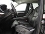 Volvo XC90 2.0 T8 Recharge AWD Inscription 7p Long Range | Leder | Trekhaak | Pilot Assist | Memory | Camera | Keyless | BLIS | Carplay