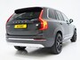 Volvo XC90 2.0 T8 Recharge AWD Inscription 7p Long Range | Leder | Trekhaak | Pilot Assist | Memory | Camera | Keyless | BLIS | Carplay