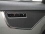 Volvo XC90 2.0 T8 Recharge AWD Inscription 7p Long Range | Leder | Trekhaak | Pilot Assist | Memory | Camera | Keyless | BLIS | Carplay