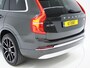 Volvo XC90 2.0 T8 Recharge AWD Inscription 7p Long Range | Leder | Trekhaak | Pilot Assist | Memory | Camera | Keyless | BLIS | Carplay