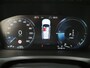 Volvo XC90 2.0 T8 Recharge AWD Inscription 7p Long Range | Leder | Trekhaak | Pilot Assist | Memory | Camera | Keyless | BLIS | Carplay