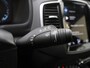 Volvo XC90 2.0 T8 Recharge AWD Inscription 7p Long Range | Leder | Trekhaak | Pilot Assist | Memory | Camera | Keyless | BLIS | Carplay
