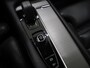 Volvo XC90 2.0 T8 Recharge AWD Inscription 7p Long Range | Leder | Trekhaak | Pilot Assist | Memory | Camera | Keyless | BLIS | Carplay