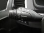 Volvo XC90 2.0 T8 Recharge AWD Inscription 7p Long Range | Leder | Trekhaak | Pilot Assist | Memory | Camera | Keyless | BLIS | Carplay