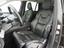 Volvo XC90 2.0 T8 Recharge AWD Inscription 7p Long Range | Leder | Trekhaak | Pilot Assist | Memory | Camera | Keyless | BLIS | Carplay