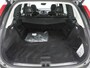 Volvo XC90 2.0 T8 Recharge AWD Inscription 7p Long Range | Leder | Trekhaak | Pilot Assist | Memory | Camera | Keyless | BLIS | Carplay