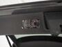 Volvo XC90 2.0 T8 Recharge AWD Inscription 7p Long Range | Leder | Trekhaak | Pilot Assist | Memory | Camera | Keyless | BLIS | Carplay