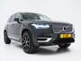 Volvo XC90 2.0 T8 Recharge AWD Inscription 7p Long Range | Leder | Trekhaak | Pilot Assist | Memory | Camera | Keyless | BLIS | Carplay