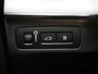 Volvo XC90 2.0 T8 Recharge AWD Inscription 7p Long Range | Leder | Trekhaak | Pilot Assist | Memory | Camera | Keyless | BLIS | Carplay