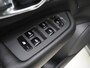 Volvo XC90 2.0 T8 Recharge AWD Inscription 7p Long Range | Leder | Trekhaak | Pilot Assist | Memory | Camera | Keyless | BLIS | Carplay