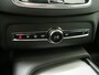 Volvo XC90 2.0 T8 Recharge AWD Inscription 7p Long Range | Leder | Trekhaak | Pilot Assist | Memory | Camera | Keyless | BLIS | Carplay
