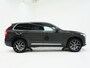 Volvo XC90 2.0 T8 Recharge AWD Inscription 7p Long Range | Leder | Trekhaak | Pilot Assist | Memory | Camera | Keyless | BLIS | Carplay