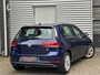 Volkswagen Golf 1.0 TSI Comfortline|Navigatie|Carplay