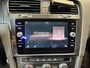 Volkswagen Golf 1.0 TSI Comfortline|Navigatie|Carplay