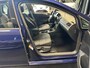 Volkswagen Golf 1.0 TSI Comfortline|Navigatie|Carplay