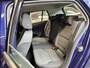 Volkswagen Golf 1.0 TSI Comfortline|Navigatie|Carplay