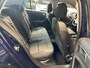 Volkswagen Golf 1.0 TSI Comfortline|Navigatie|Carplay