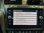 Volkswagen Golf 1.0 TSI Comfortline|Navigatie|Carplay