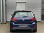 Volkswagen Golf 1.0 TSI Comfortline|Navigatie|Carplay