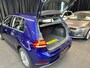 Volkswagen Golf 1.0 TSI Comfortline|Navigatie|Carplay
