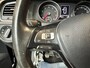 Volkswagen Golf 1.0 TSI Comfortline|Navigatie|Carplay