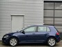 Volkswagen Golf 1.0 TSI Comfortline|Navigatie|Carplay