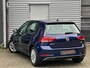 Volkswagen Golf 1.0 TSI Comfortline|Navigatie|Carplay