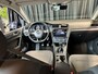 Volkswagen Golf 1.0 TSI Comfortline|Navigatie|Carplay